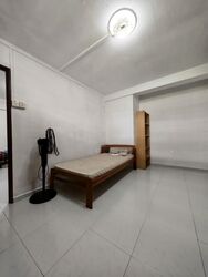 Taman Ho Swee (Bukit Merah), HDB Executive #571137691